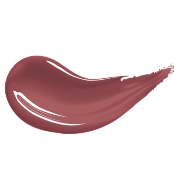 Too Faced Melted Latex Liquified High Shine Lipstick - Picture 2 of 7